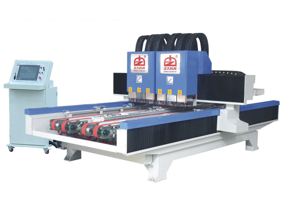 http://www.zydas.cn/images/product/118_1718350682879886.jpg