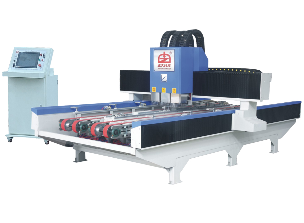 http://www.zydas.cn/images/product/119_1718436423293042.jpg