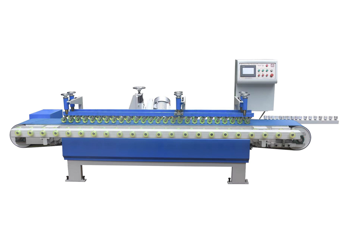 http://www.zydas.cn/images/product/126_1719452655605902.jpg