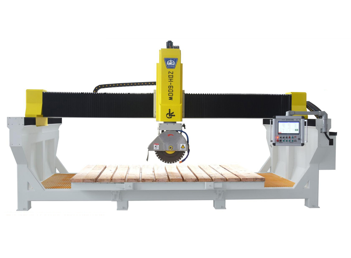 http://www.zydas.cn/images/product/129_1720144594483187.jpg